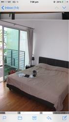 JC Residence (D15), Apartment #73069912